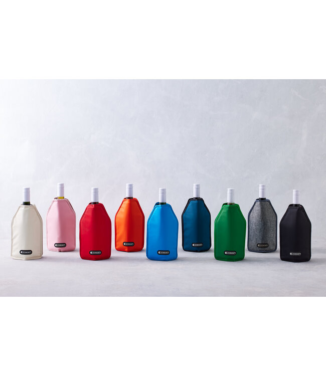 Le Creuset WA-126 wijnkoeler bordeaux actie