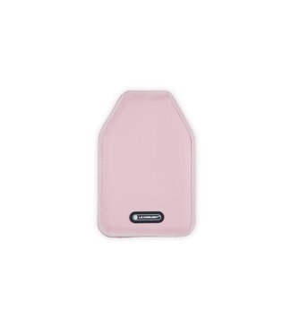 Le Creuset Le Creuset WA-126 wijnkoeler Shell