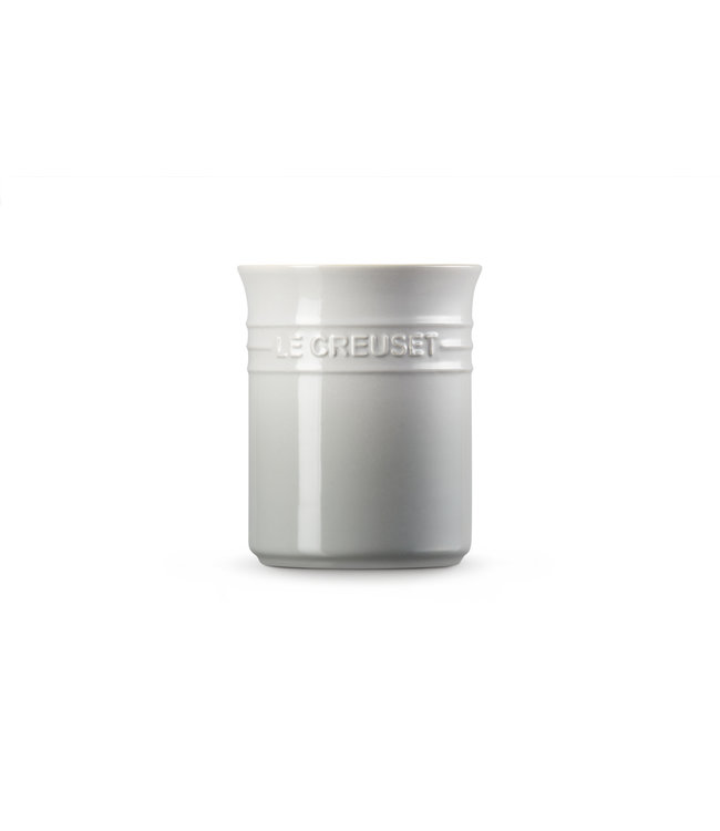 Le Creuset Le Creuset spatelpot 1.1 ltr. Mist Grey