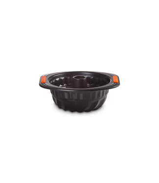 Le Creuset Le Creuset anti-aanbak Tulband vorm 22 cm