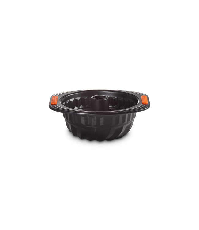 Le Creuset anti-aanbak Tulband vorm 22 cm