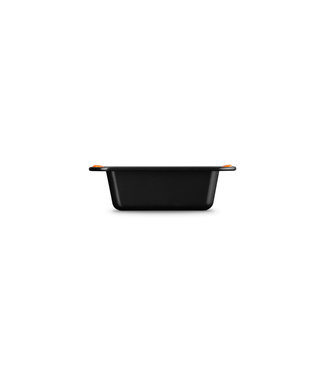 Le Creuset Le Creuset cakevorm 18,5 cm