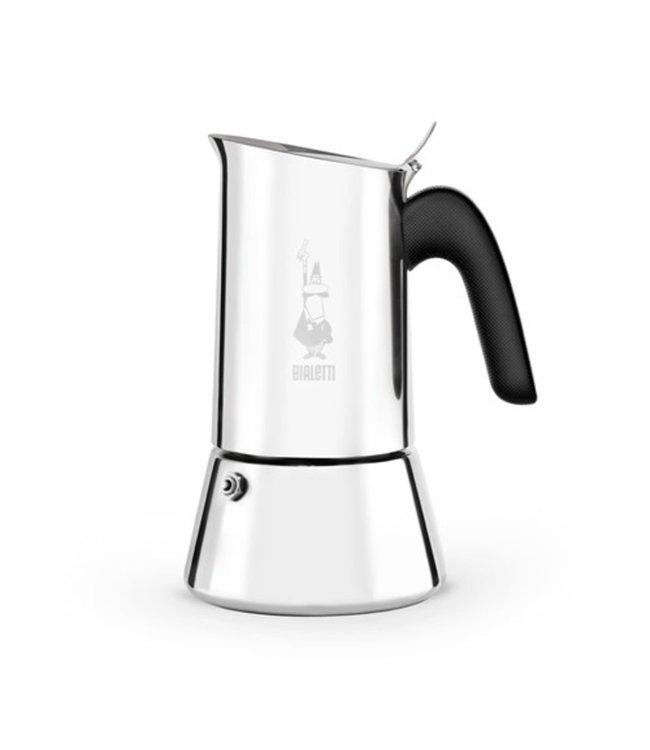 Bialetti Bialetti Venus induction 4 kops