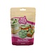 Funcakes Funcakes deco melts drip groen 250 gr.