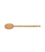Organic Home  olijf houten lepel