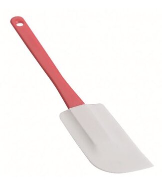 Ibili Ibili spatel kunststof