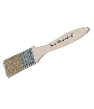 Kitchenbasics Kitchenbasics houten invet kwast