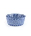 Bunzlau Castle Bunzlau kom Premium Lace 350 ml 12 cm