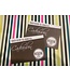Kookstijl Cadeaubon €100,-