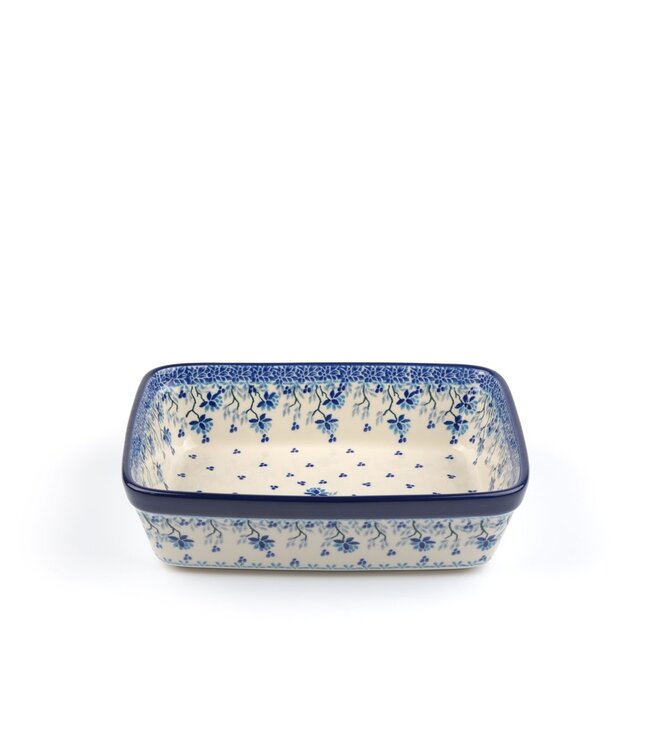 Bunzlau Castle Bunzlau Ovenschaal 1880 ml - Daydream