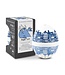 Piepei eierwekker Holland/ Delfs Blauw