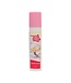 Funcakes Funcakes metallic spray pearl 100 ml