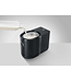Jura Jura Cool control 1 L zwart (EB)