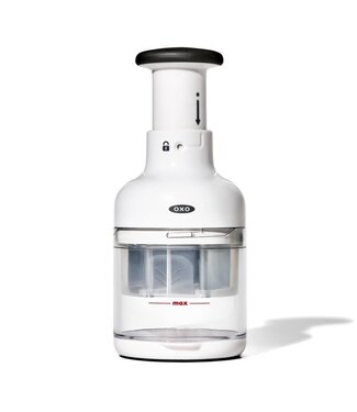 OXO Good Grips Oxo Good Grips groente hakker roterend