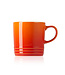 Le Creuset Le Creuset mok 350ml  Flame