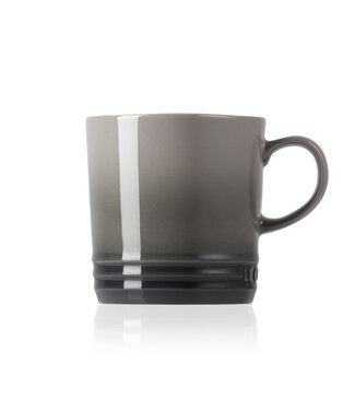 Le Creuset Le Creuset koffiebeker 0,2 liter Flint