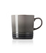 Le Creuset Le Creuset koffiebeker 0,2 liter Flint