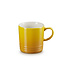 Le Creuset Le Creuset koffiebeker 0,2 liter Nectar