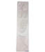 Speculaasplank  Kerst rendier