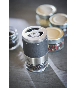 Peugeot Peugeot Maestro pepermolen gift box 11 cm