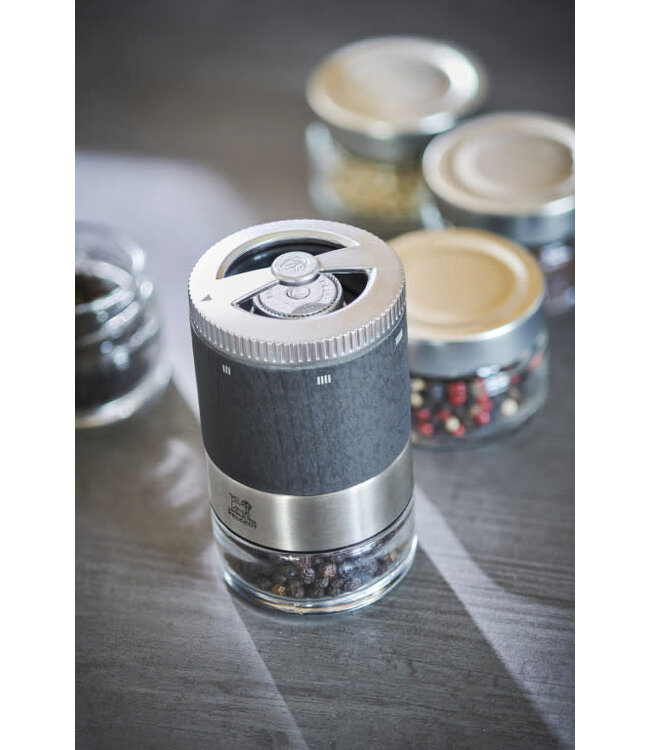 Peugeot Peugeot Maestro pepermolen gift box 11 cm