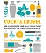 Cocktail Bijbel actie van 33,99 voor 29,99 *