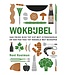 Wok Bijbel actie van 34,99 voor 29,99 *