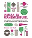 Inmaak en Fermenteer Bijbel actie van 34,99 voor 29,99 *