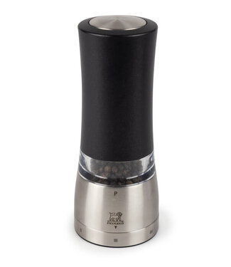 Peugeot Peugeot Daman elektrische pepermolen U-Select 16 cm