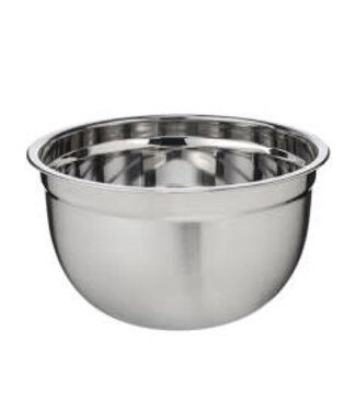 Il Cucinino Il Cucinino mengkom RVS 18 cm