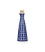 Bunzlau Castle Bunzlau Oil Bottle 220 ml - Lace