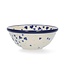 Bunzlau Castle Bunzlau bowl 250 ml - Hearts