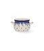 Bunzlau Castle Bunzlau Soup Bowl 360 ml - Berry Dance