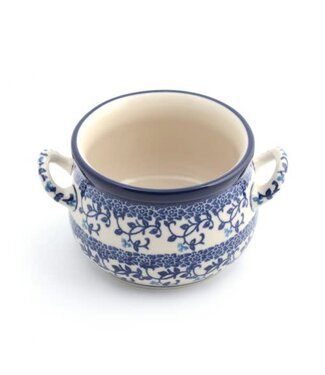 Bunzlau Castle Bunzlau Soup Bowl 360 ml - Tender Twigs