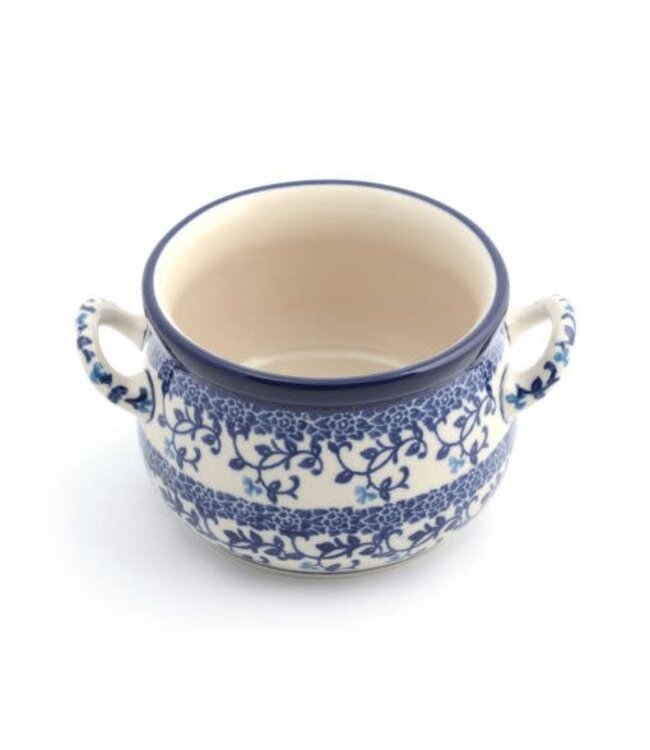 Bunzlau Castle Bunzlau Soup Bowl 360 ml - Tender Twigs