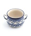 Bunzlau Castle Bunzlau Soup Bowl 360 ml - Tender Twigs