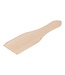 Kitchenbasics Kitchenbasics gourmet spatel beukenhout 16 cm