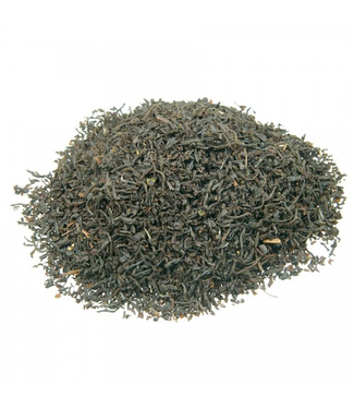 Verse thee  Earl Grey Superier