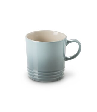 Le Creuset Le Creuset mok 350ml  Sea Salt