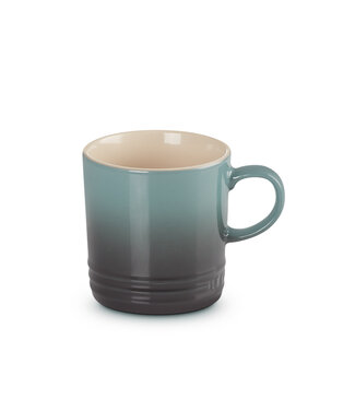 Le Creuset Le Creuset Mok 350 ml Ocean