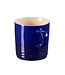 Le Creuset Le Creuset mok 350ml  Ink