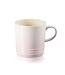 Le Creuset Le Creuset mok 350ml  Shell Pink