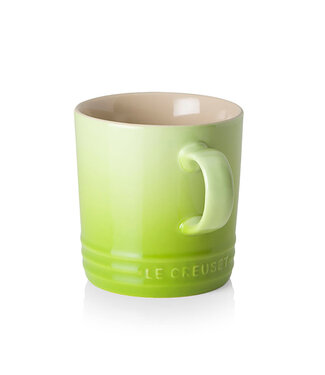 Le Creuset Le Creuset mok 350ml  Kiwi actie *