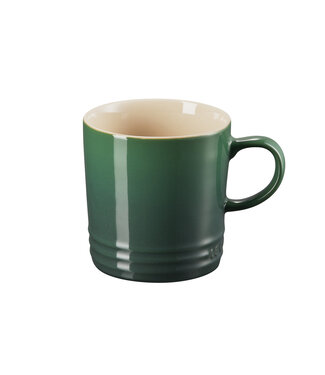 Le Creuset Le Creuset mok 350ml  Cactus