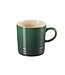 Le Creuset Le Creuset mok 350ml  Cactus