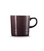 Le Creuset Le Creuset mok 350ml  Fig