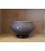 Le Creuset Le Creuset soepkom Leeuwenkop  Heritage 06,ltr Flint