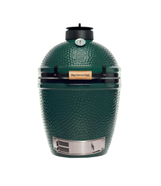 Big Green Egg Big Green Egg Medium