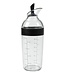 OXO Good Grips OXO Good Grips dressing shaker 350 ml