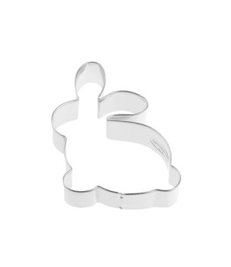 Dr. Oetker Dr. Oetker koekjes uitsteker rabbit small/ konijn klein